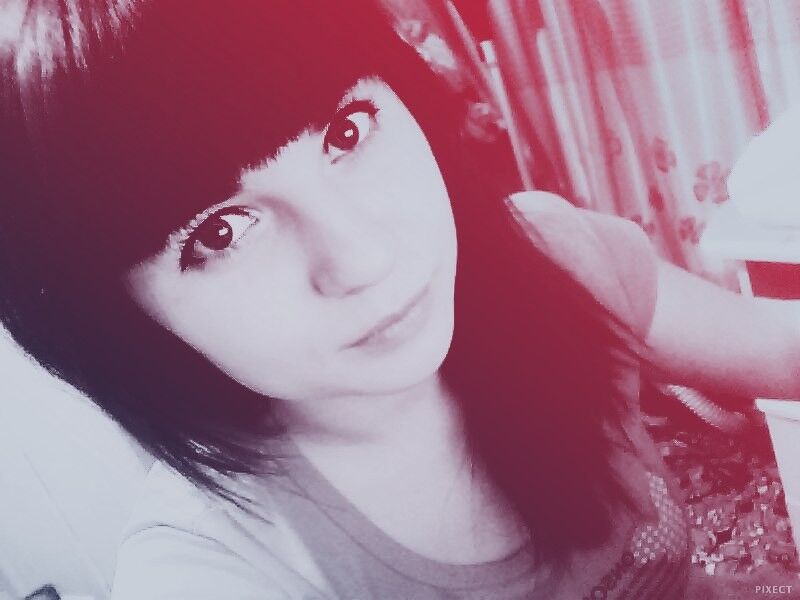 ���������� �����-���������, ���� ������� ����, 30 ���, ������������ ��� ������, ����� � ���������, c�������� ���������