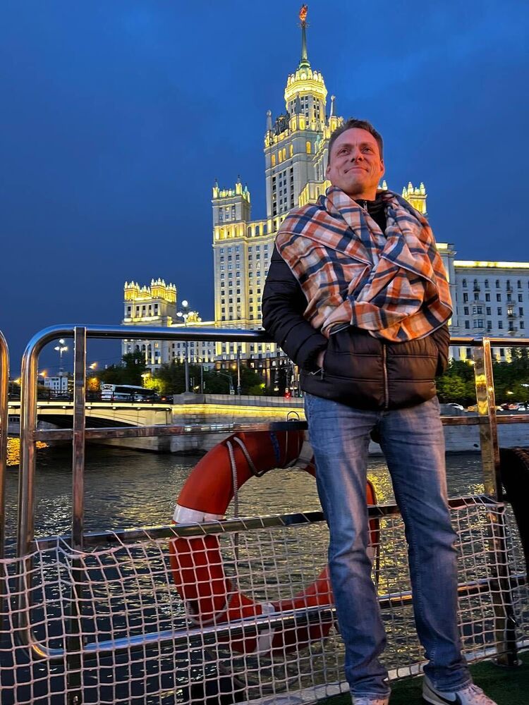 ���� 35062597 ������� ����, 42 ����, ���� ���������� � ������