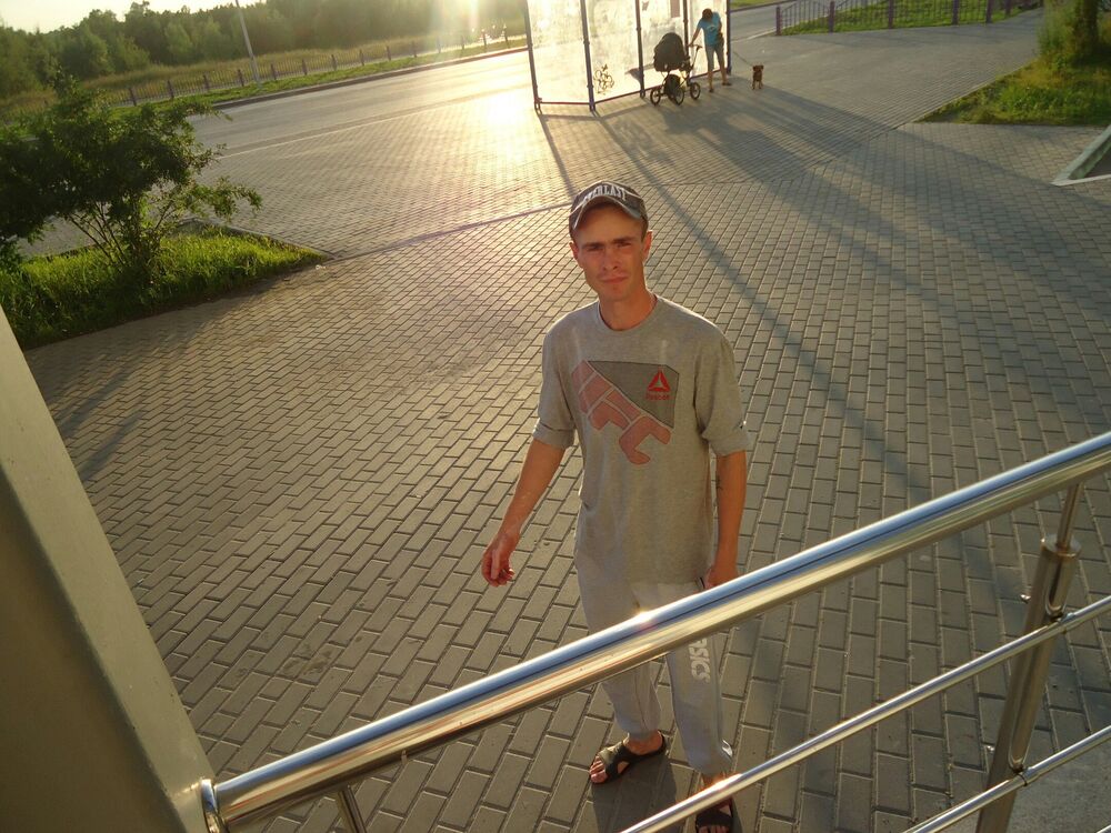 ���������� �����, ���� ������� ����, 33 ����, ������������ ��� c�������� ���������, ���������