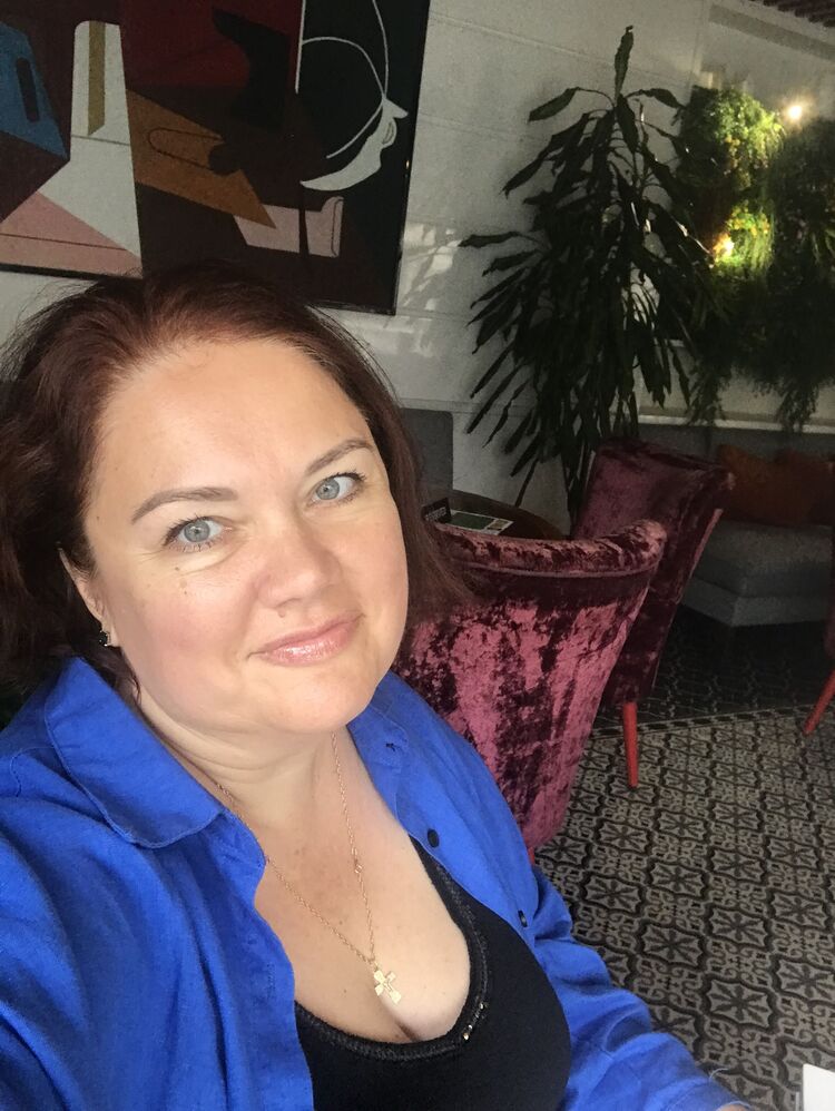 ���������� �������, ���� ������� �������, 49 ���, ������������ ��� ������, ����� � ���������