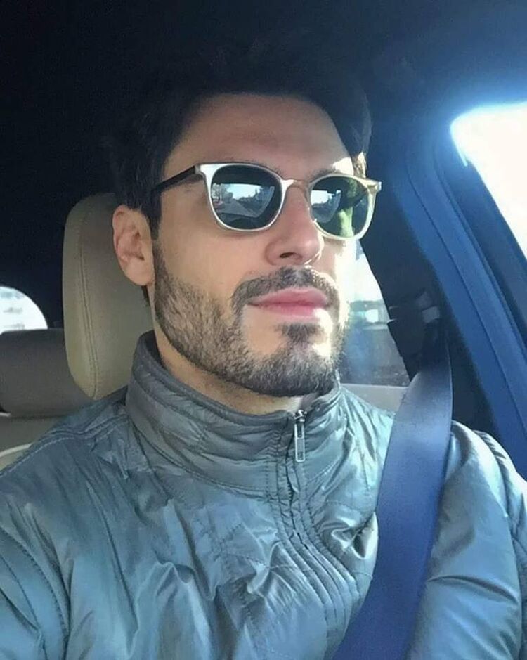 ���������� ���������, ���� ������� ���, 47 ���, ������������ ��� ������