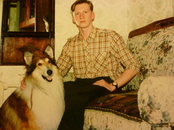 ���������� �����-���������, ���� ������� ���������, 49 ���, ������������ ��� ������, ����� � ���������, c�������� ���������