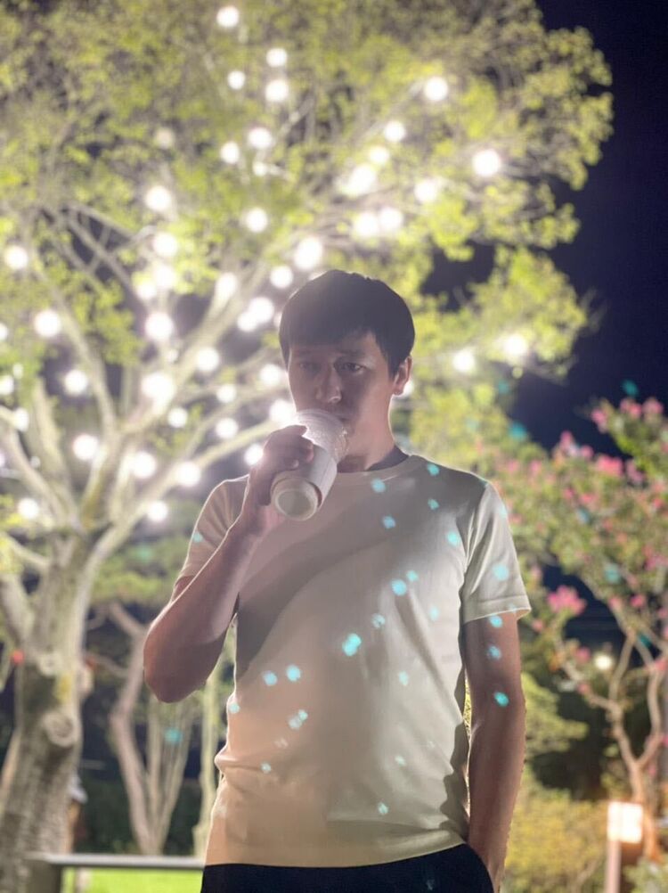  Iksan,   , 33 ,     