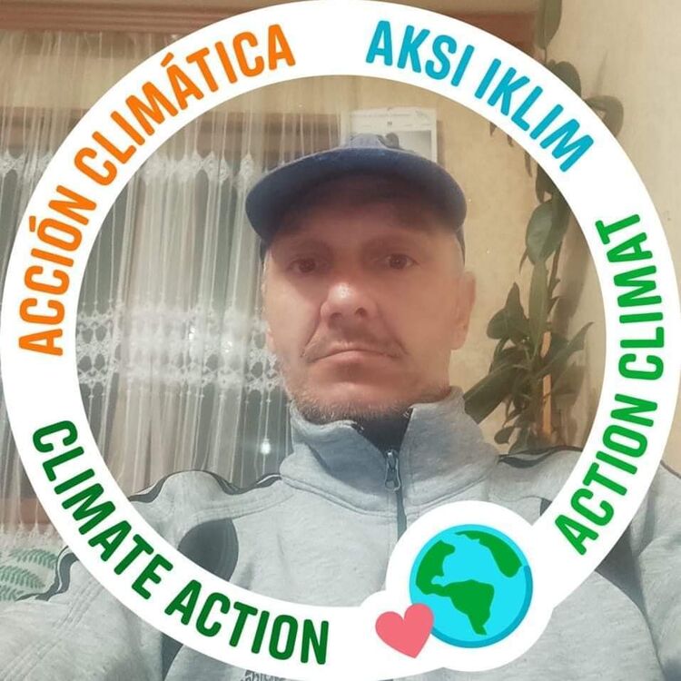  47656487  Vivacom, 49 ,    Shipka