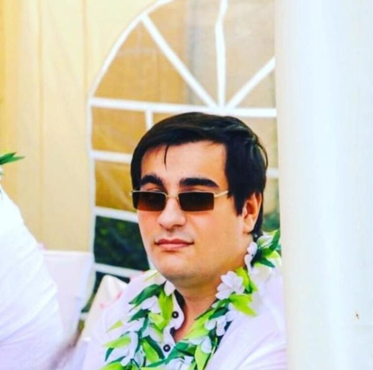 ���� 41812287 ������� ����, 27 ���, ���� ���������� � ������