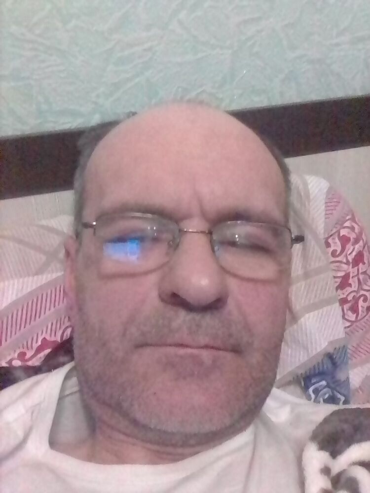 ���� 25406887 ������� ������, 50 ���, ���� ���������� � ���������