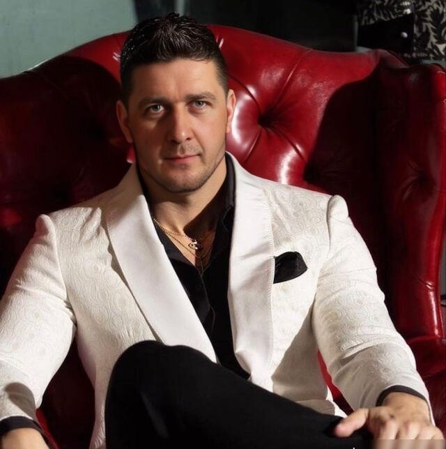 ���� 55571307 ������� Vadim, 49 ���, ���� ���������� � ����������