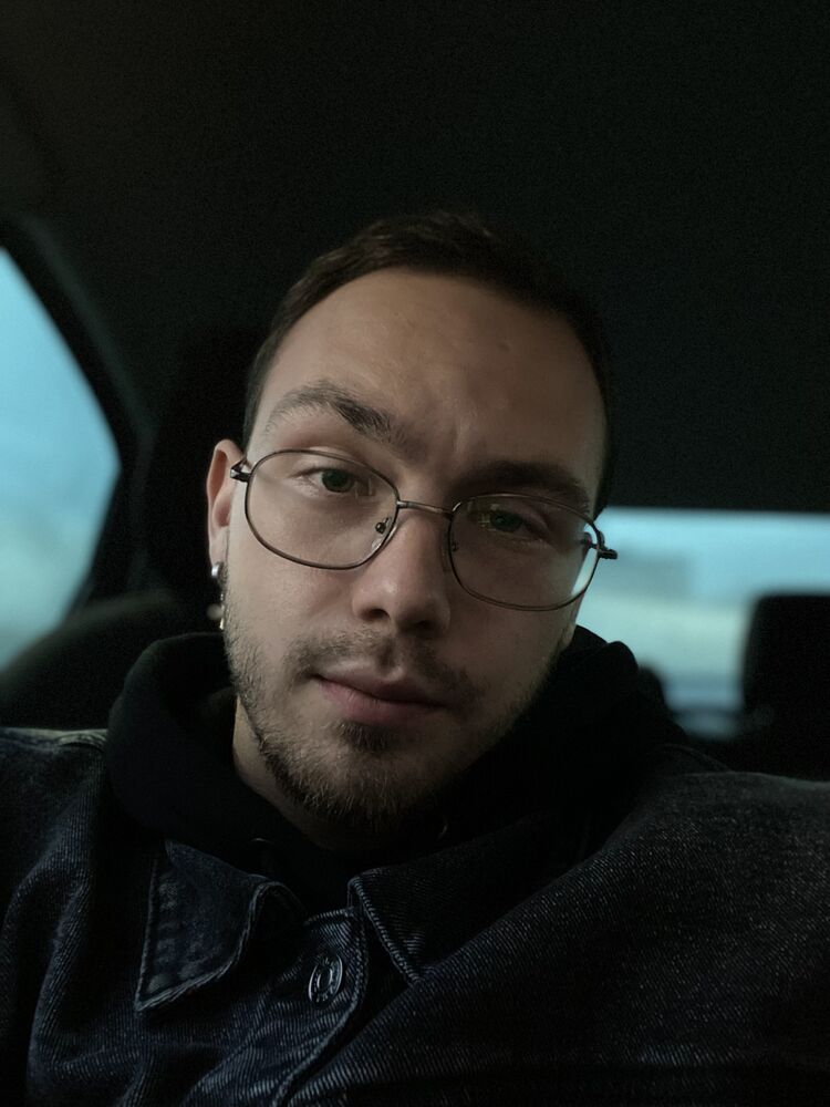 ���� 54618277 ������� Sergo, 30 ���, ���� ���������� � �����-����������