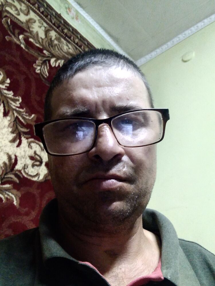  36950407  , 43 ,    