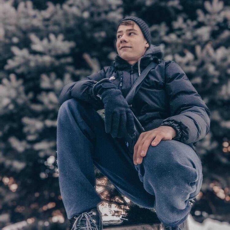 ���������� ������, ���� ����� ������, 23 ����, ������������ ��� ������, ����� � ���������