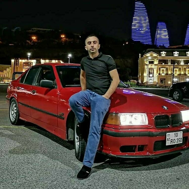 ���� 24830457 ������� Elvin, 32 ����, ���� ���������� � ����