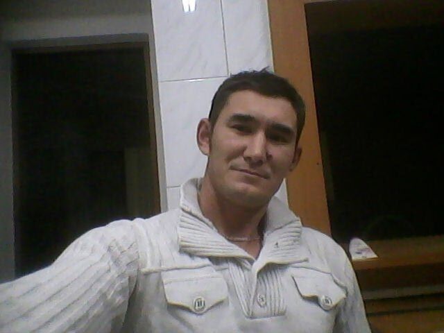  11051987  RUFF, 41 ,    