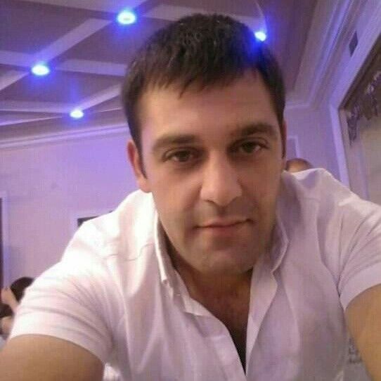 ���� 18674187 ������� Hak, 37 ���, ���� ���������� � �������