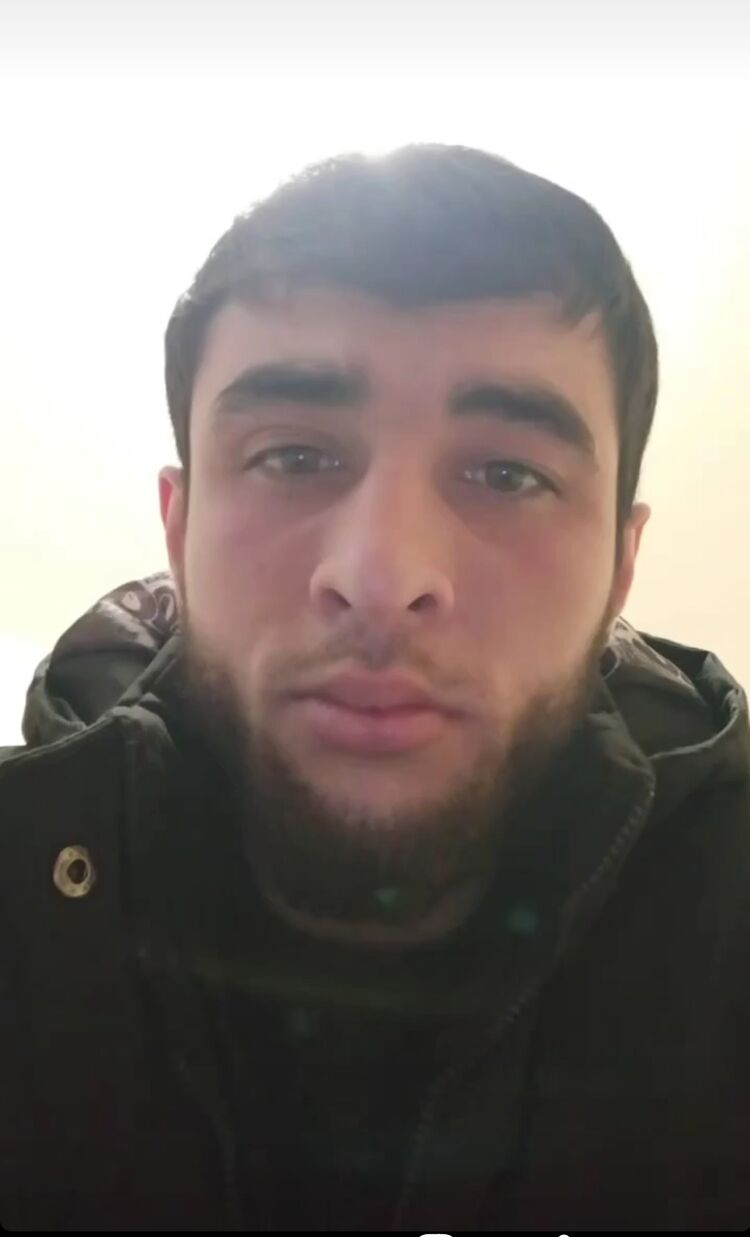  -,   , 29 ,   ,   
