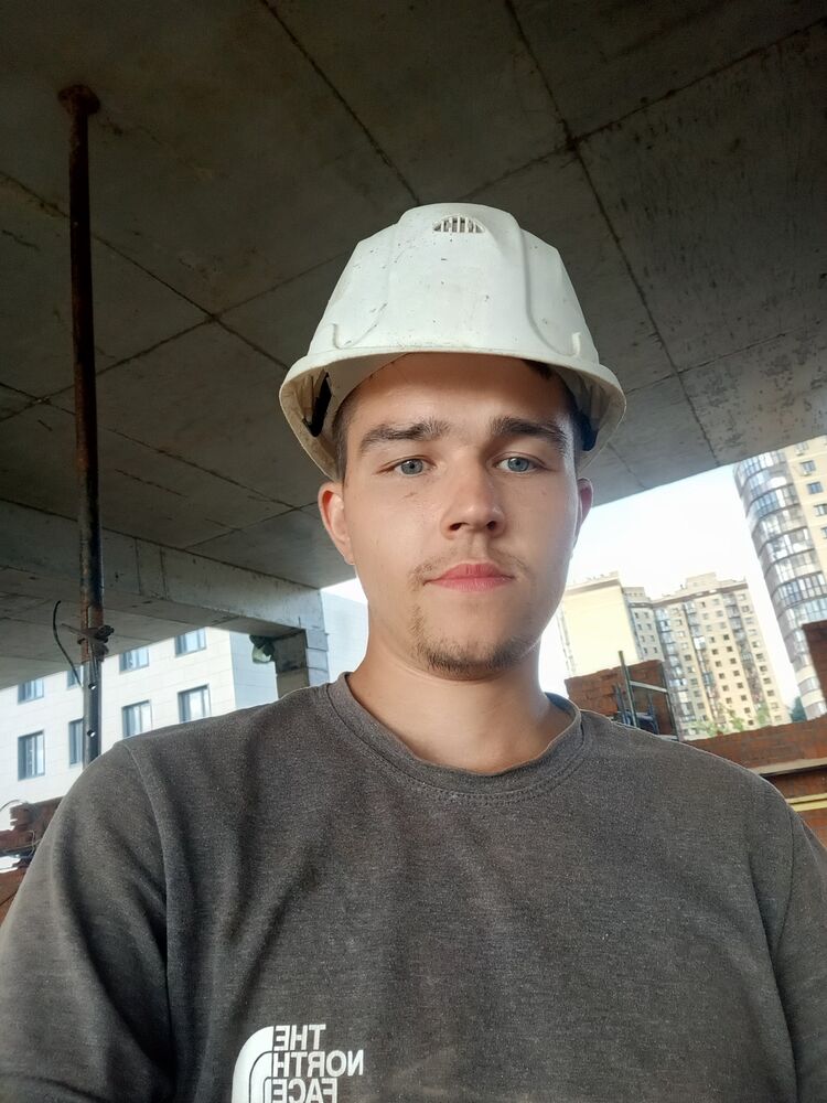 ���� 44872377 ������� ������, 28 ���, ���� ���������� � ������