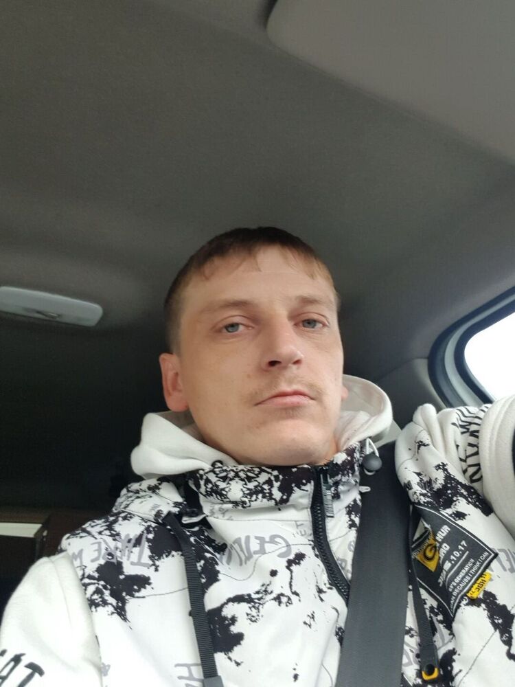  29854237  , 36 ,    