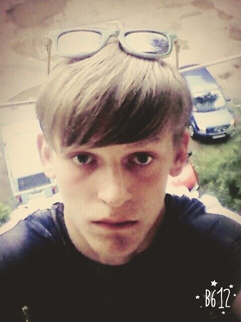  ,   , 25 ,   