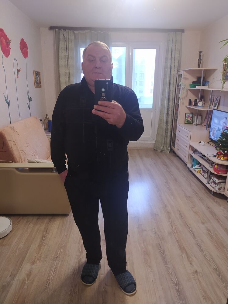 ���� 40241777 ������� ����, 59 ���, ���� ���������� � ������