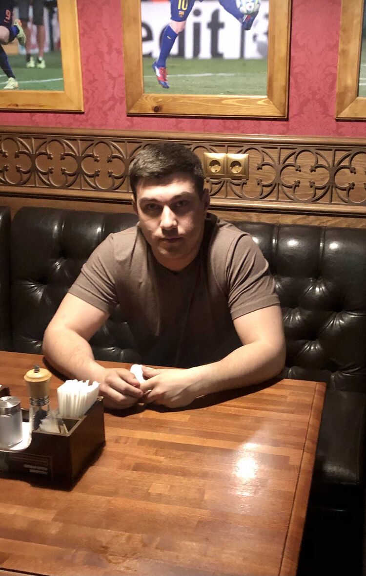 ���� 26029567 ������� ��������, 30 ���, ���� ���������� � ���������