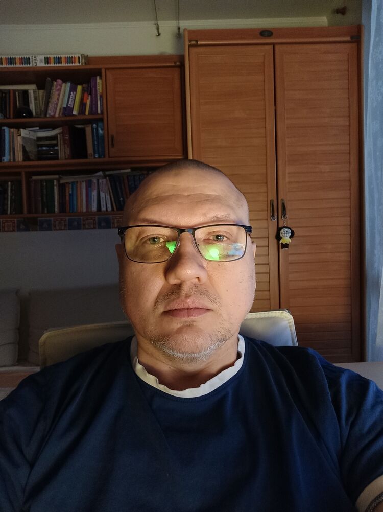 ���� 25541307 ������� Aleks, 57 ���, ���� ���������� � ������