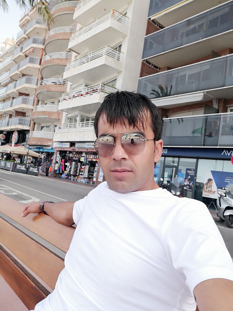 ���� 30850027 ������� ������, 30 ���, ���� ���������� � �����-����������