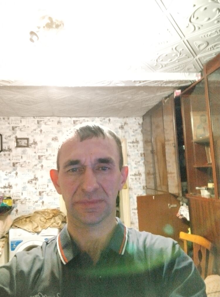  41461587  , 44 ,    -