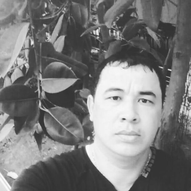  -,   , 42 ,   ,   , c 