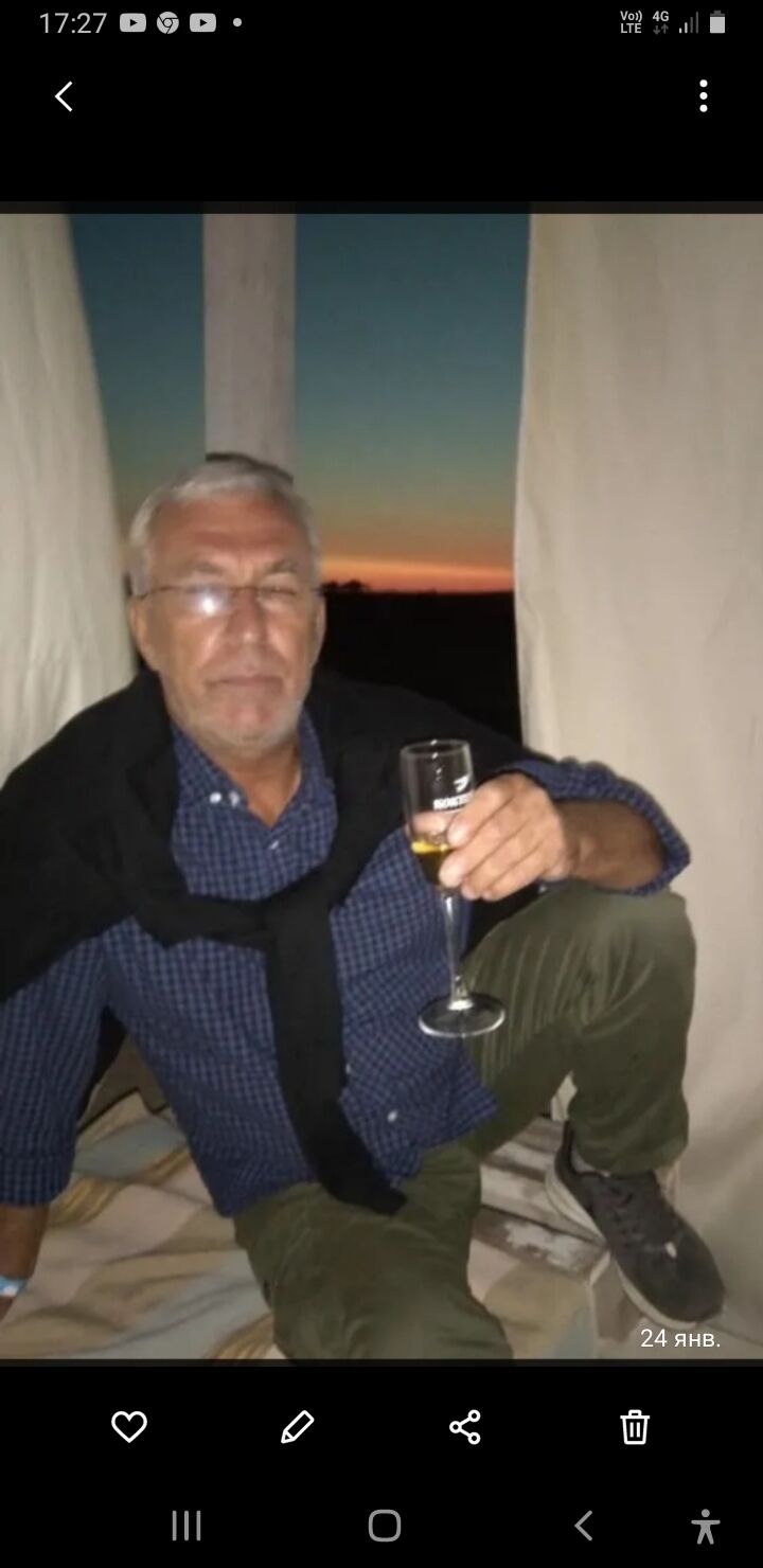  ,   , 66 ,   c 
