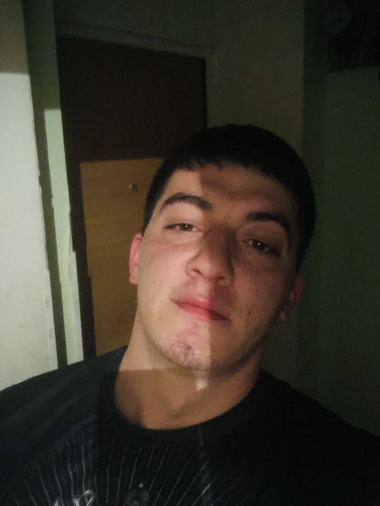 ���� 33930047 ������� Strannik, 27 ���, ���� ���������� � �������-��-����