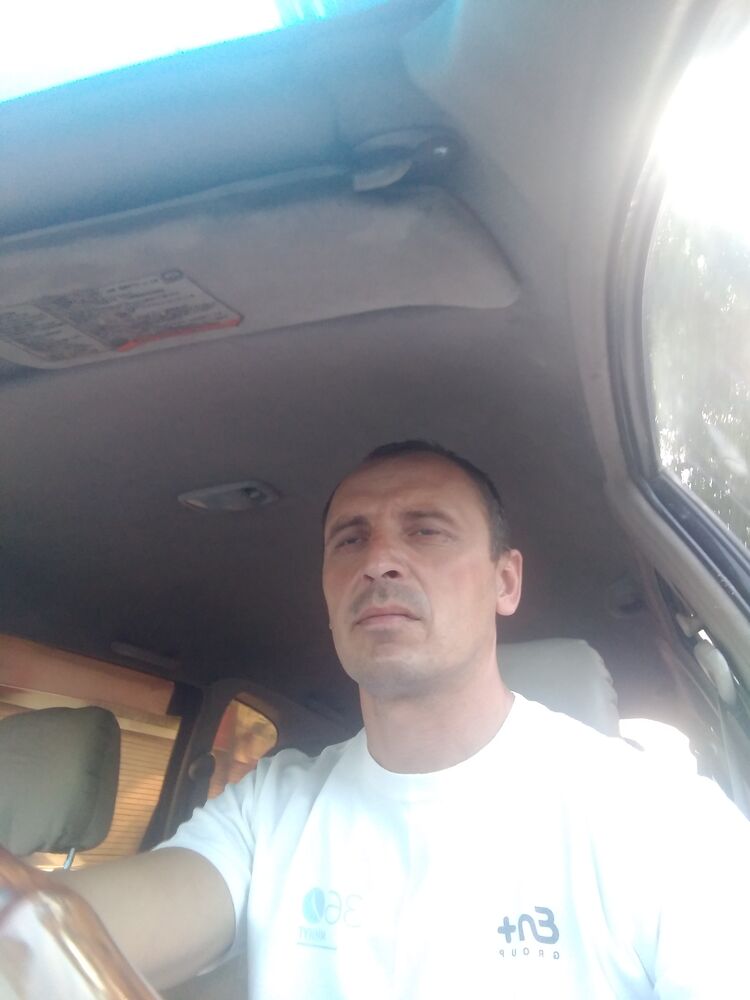 ���� 24254777 ������� ���������, 42 ����, ���� ���������� � ��������