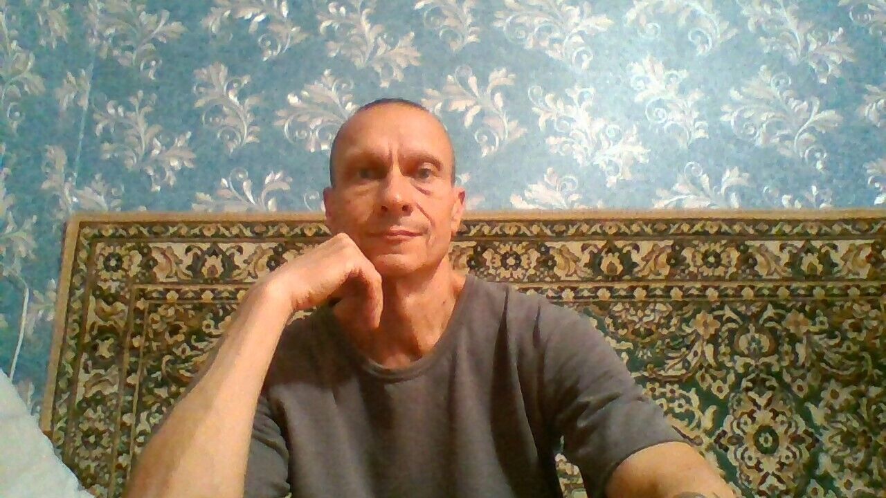  53016457  , 54 ,    