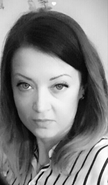 ���������� ����, ���� ������� �������, 40 ���, ������������ ��� ������, ����� � ���������, c�������� ���������