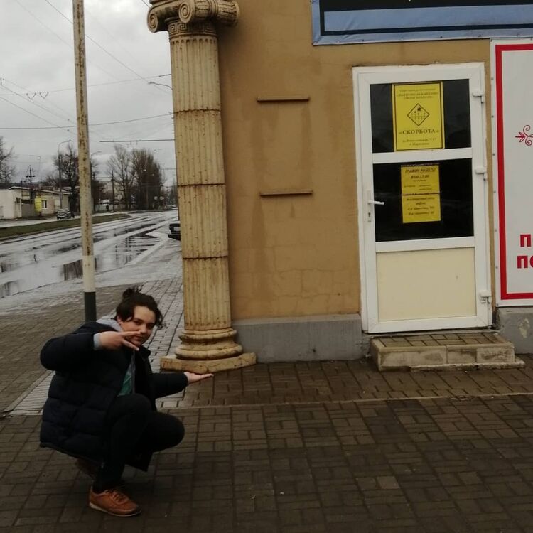 ���������� ���������, ���� ����� �����, 25 ���, ������������ ��� ������, ����� � ���������, c�������� ���������