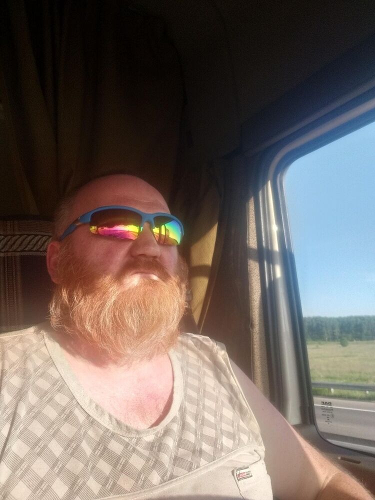  ,   , 46 ,   , 
