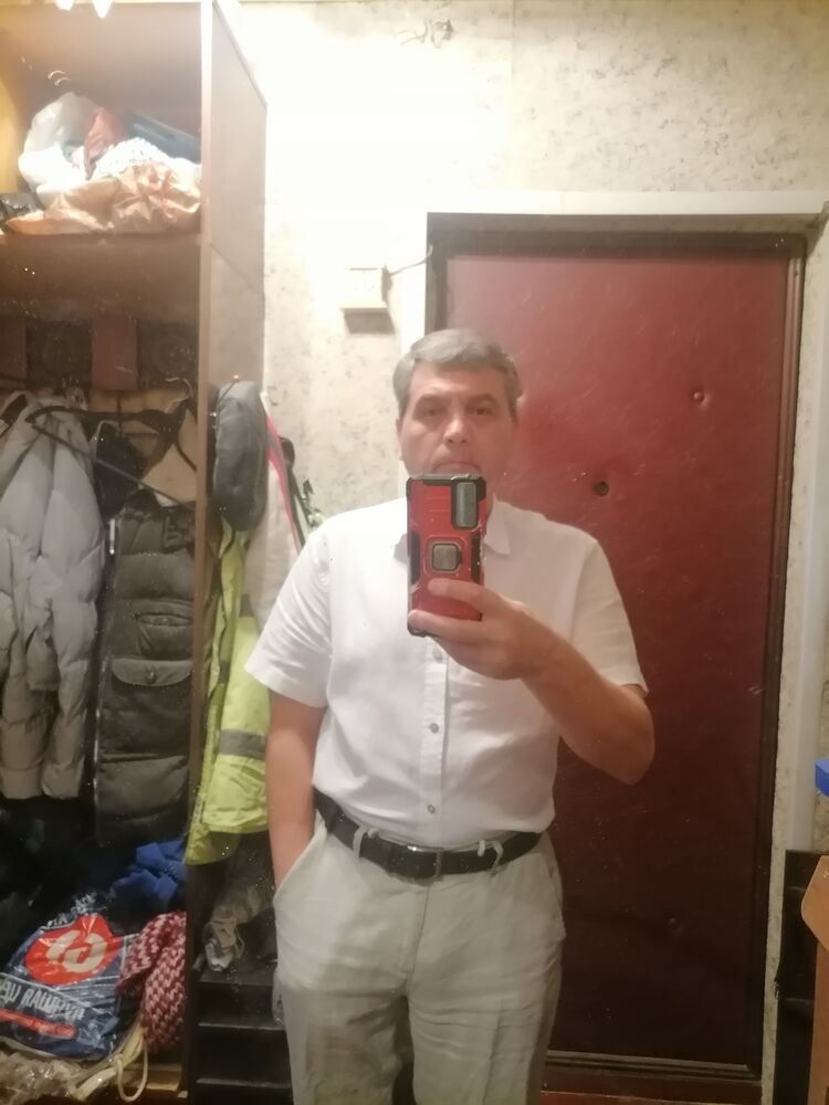 ���� 54820837 ������� ������, 53 ����, ���� ���������� � ������ ���������