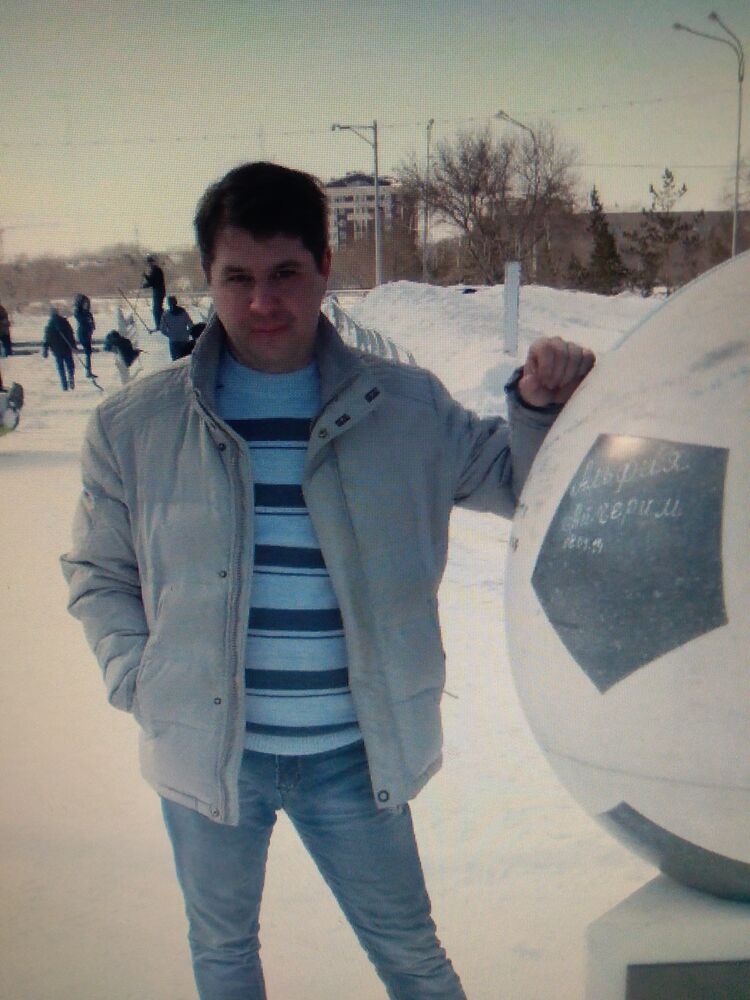 ���������� ���������, ���� ������� ������, 44 ����, ������������ ��� ����� � ���������, c�������� ���������, ���������