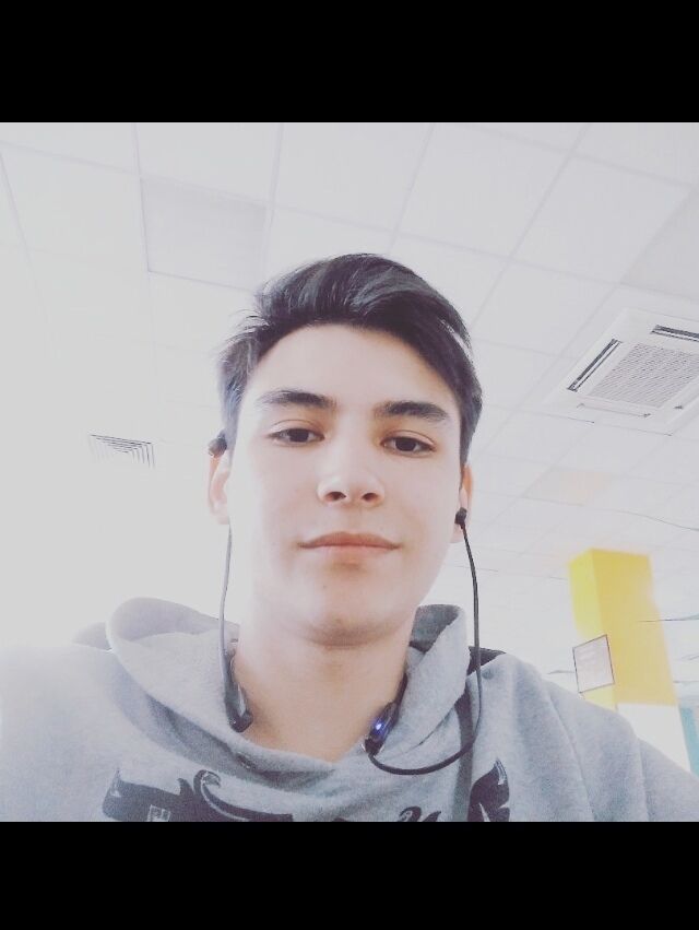 ���� 22637697 ����� ������, 25 ���, ���� ���������� � ������