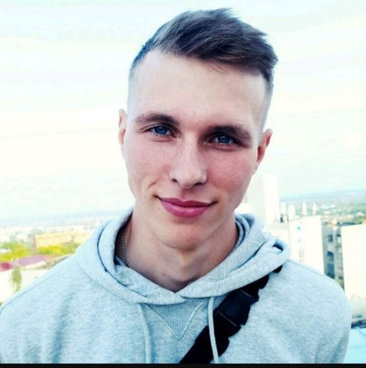 ���� 40718997 ����� ����, 25 ���, ���� ���������� � ������������