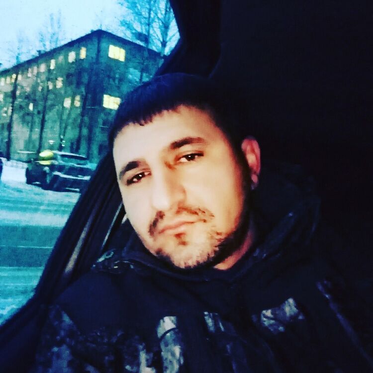 ���� 19444787 ������� �����, 39 ���, ���� ���������� � ������