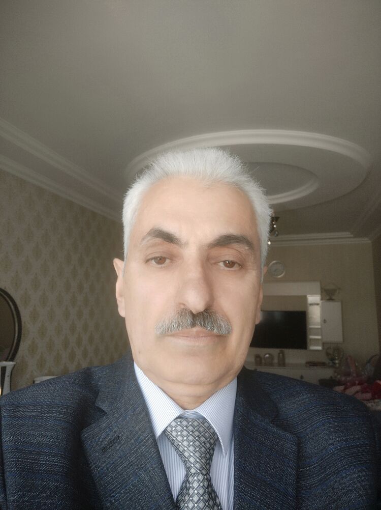  48154137  Abulfat, 62 ,    