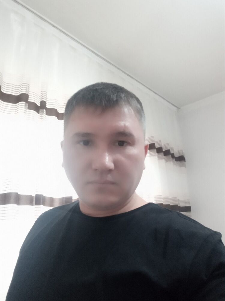  21830437  , 41 ,    
