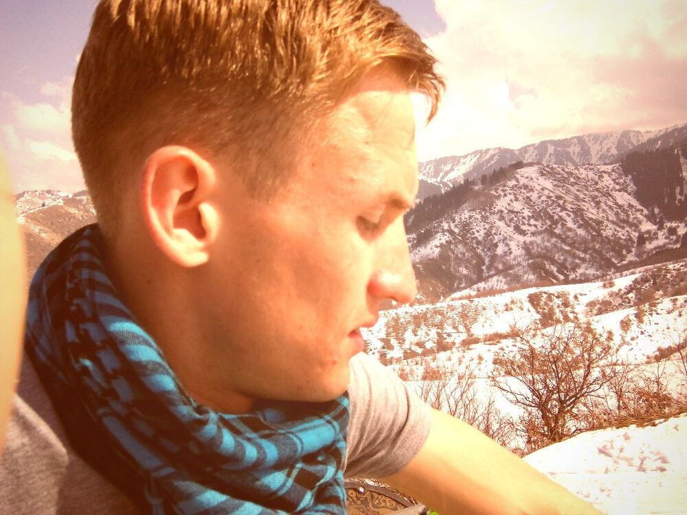 ���������� ������, ���� ������� �������, 33 ����, ������������ ��� ����� � ���������, c�������� ���������