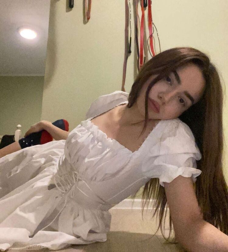 ���������� ������, ���� ������� ��������, 26 ���, ������������ ��� ������, ����� � ���������, ���������