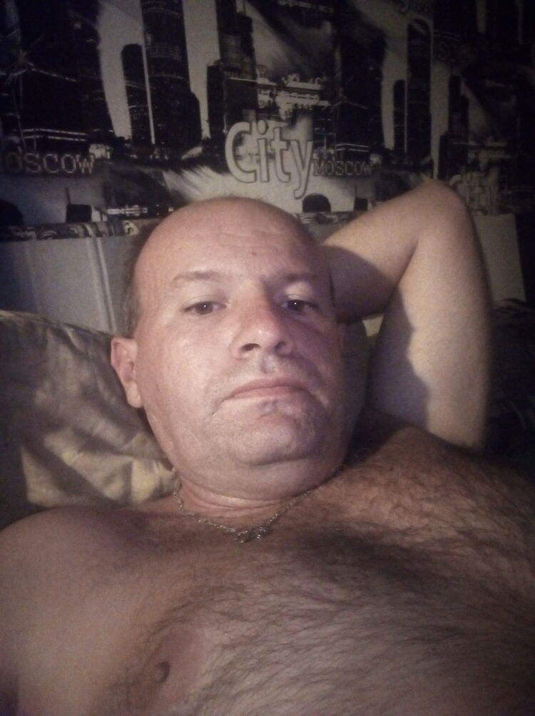 ���������� ����, ���� ������� ���������, 40 ���, ������������ ��� ������, ����� � ���������