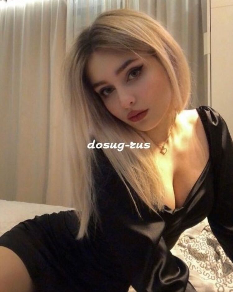 ���� 31053207 ������� ���, 26 ���, ���� ���������� � ������