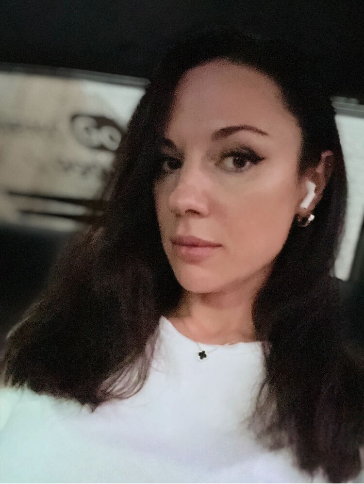 ���� 46926447 ������� ������, 43 ����, ���� ���������� � ������