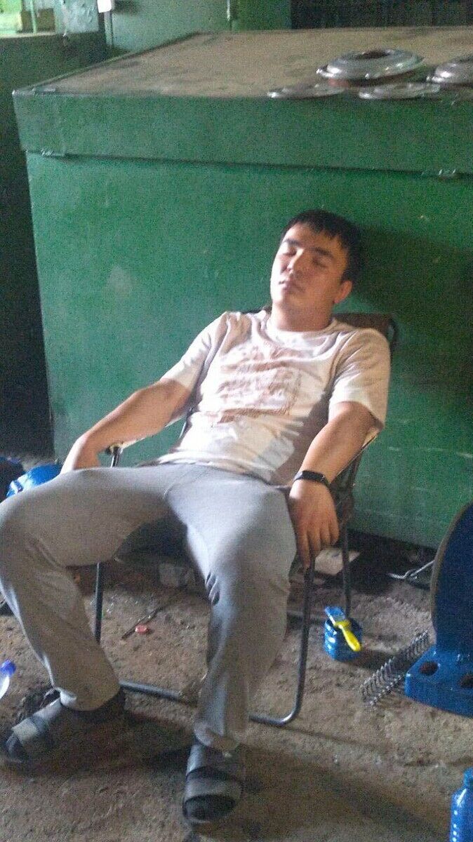 ���� 22517257 ������� Maruf, 26 ���, ���� ���������� � ��������