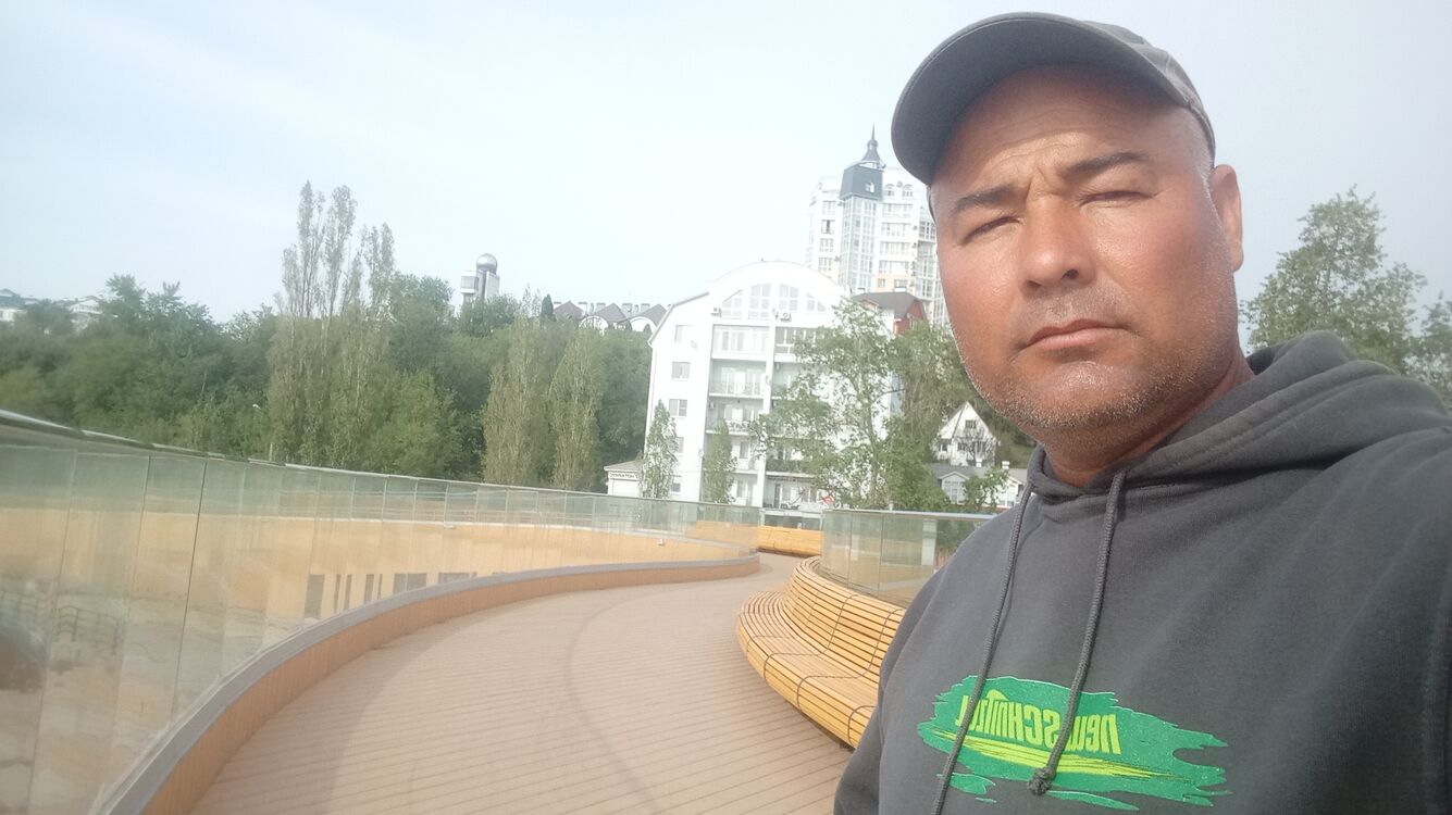 ���� 42865057 ������� ����, 42 ����, ���� ���������� � ��������