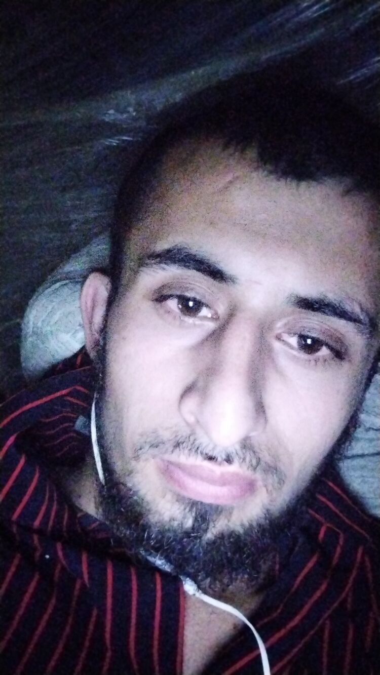 ���� 37185777 ������� �����, 33 ����, ���� ���������� � ������