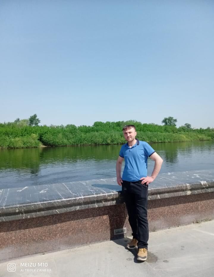 ���� 31395207 ������� �����, 35 ���, ���� ���������� � ����